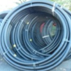 PE Duct Coils